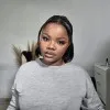 Queentin Nomonde