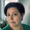Martine Tétreault