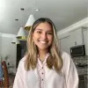 Anallely