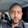Abraham Alemneh
