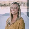 Nikki Johnston
