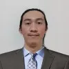 Daryle Resano