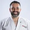 Jonathan Teodoro
