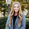 Emily Crowe