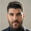 Adar Taib