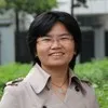 Fancy Liu