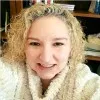 Cathy Staton PhD