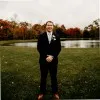 Devin Sites