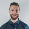 Kyle Carbonneau