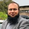 Aqeel Muhammad Babar