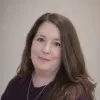 Karen Morrison