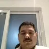 Santosh kumar