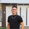 David Santiago Banderas Rivera