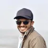 Gautam Mistry