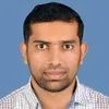 Arul Joseph