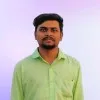 Harsh Kumar