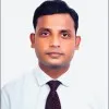 Pritam Maghade