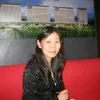 Yang Liu