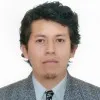 Yefherson ALARCON LIZARBE