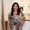 Laura Hermes