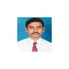 Jashim Uddin
