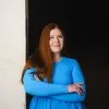 Elena Grechko