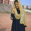 Shaheena NS