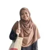 Nurul Fakhira Azzahra