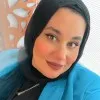 Nouran Elshaffi