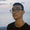 Gabriel Rodrigues