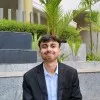 Abhinava Krishna