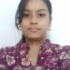 lakhyahira baruah