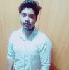 Jay Prajapat