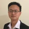 Kei Vin Gan