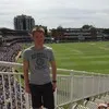 Justin Ockerby