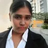 Pooja Sankla