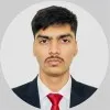 NEHAL RANE