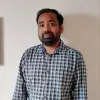 Abhishek Kumar