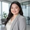 Celynne Mae Esguerra