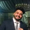 Suleman Sarfaraz