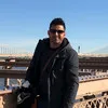 Mohit Bhambri