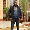 maximino charagu