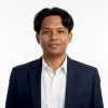 Amar Daniel