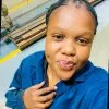 Nthabiseng Maphanga