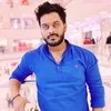 aryan Nayak