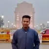 AFTAB KHAN