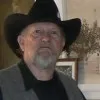 Marion Hall