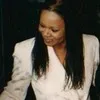 Altheal Randolph