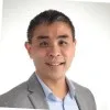 Benjamin Lee