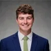 Daniel Gunderson